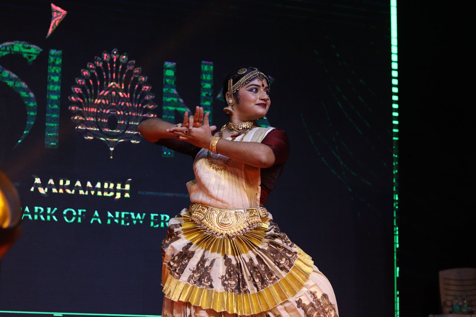 Visions Fest Slide 3